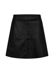 FREEQUENT - HARLEY NEDERDEL FREEQUENT - HARLEY NEDERDEL