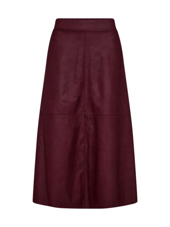 FREEQUENT - HARLEY LANG NEDERDEL