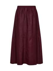 FREEQUENT - HARLEY LANG NEDERDEL