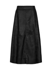 FREEQUENT - HARLEY LANG NEDERDEL