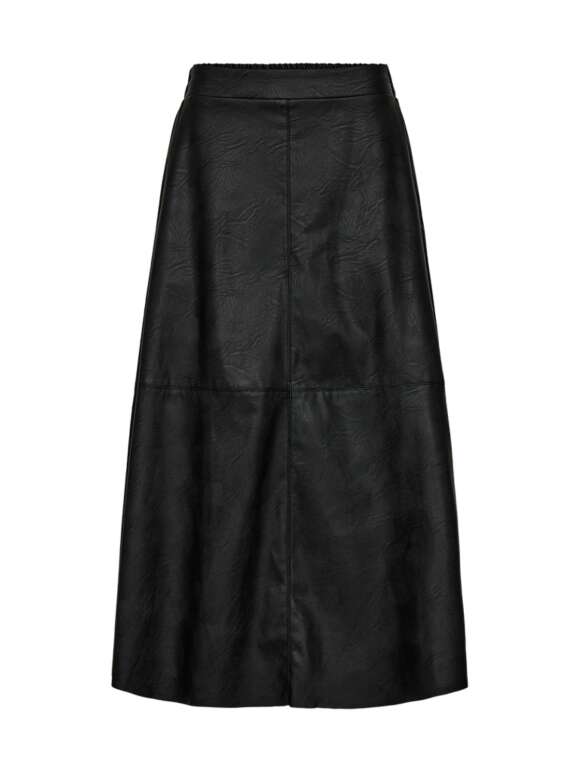 FREEQUENT - HARLEY LANG NEDERDEL