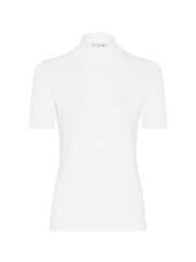 Micha - Smart Turtleneck Strik