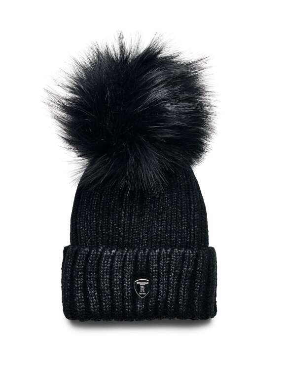 ROCKANDBLUE - POM POM Hue 