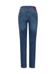 Pulz Jeans - SUZY JEANS