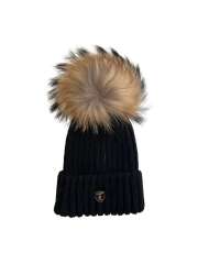 ROCKANDBLUE - POM POM Hue 