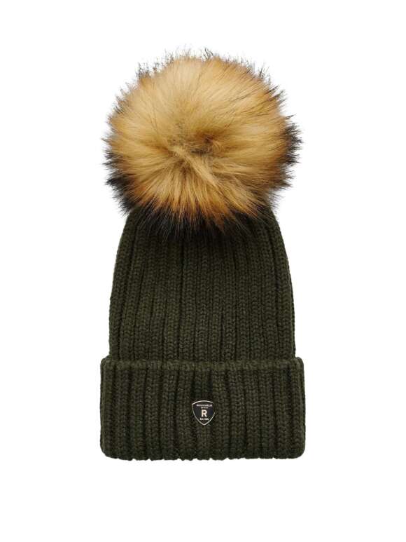 ROCKANDBLUE - POM POM Hue 