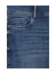 Pulz Jeans - SUZY JEANS