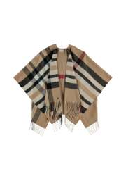 FRAAS - Ternet Poncho