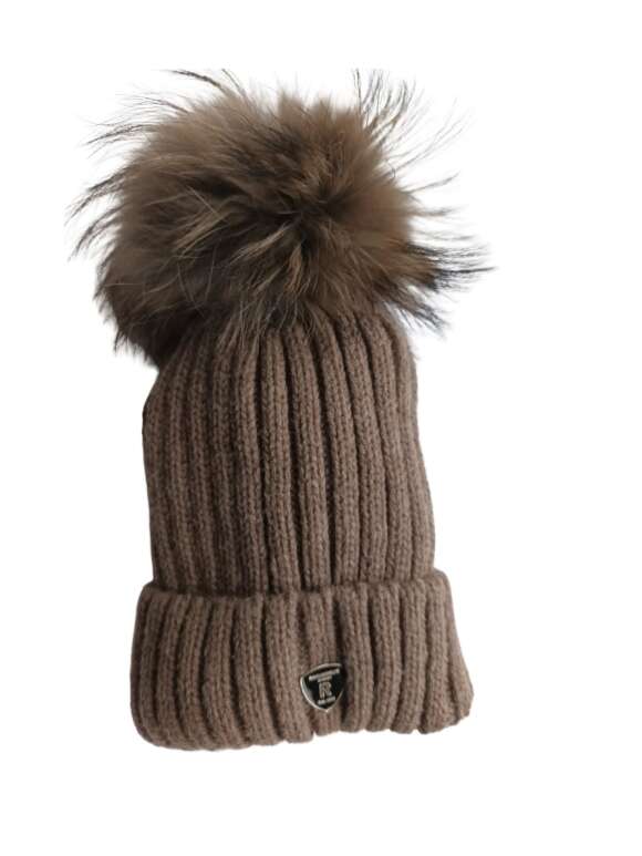 ROCKANDBLUE - POM POM Hue 