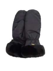 BARBOUR -  PRIMROSE MITT Luffer