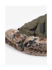 BARBOUR -  PRIMROSE MITT Luffer