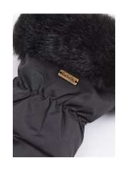 BARBOUR -  PRIMROSE MITT Luffer