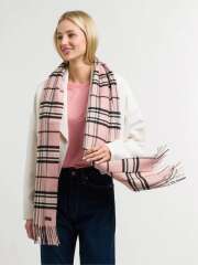 FRAAS - CASHMINK Tørklæde