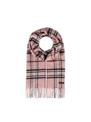 FRAAS - CASHMINK Tørklæde