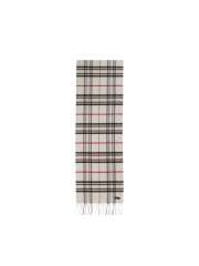 FRAAS - CASHMINK Tørklæde