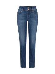 Pulz Jeans - SUZY JEANS