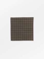 Skall - PLUIE Bandage