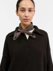 Skall - PLUIE Bandage