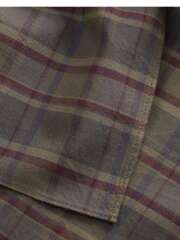 Skall - PLUIE Bandage