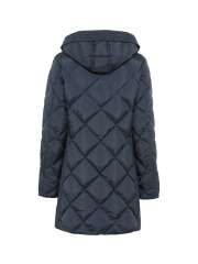 Fuchs Schmitt - Smart Quiltet Jakke