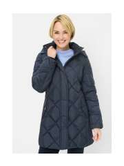 Fuchs Schmitt - Smart Quiltet Jakke