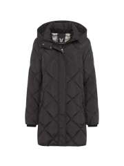 Fuchs Schmitt - Smart Quiltet Jakke