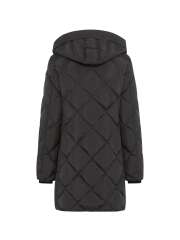 Fuchs Schmitt - Smart Quiltet Jakke