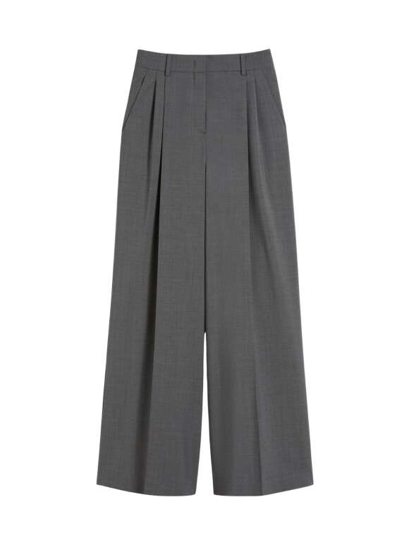 Max Mara - ADELFI BUKSER