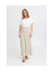 Pulz Jeans - LUCA NEDERDEL Pulz Jeans - LUCA NEDERDEL