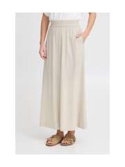 Pulz Jeans - LUCA NEDERDEL Pulz Jeans - LUCA NEDERDEL