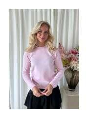 Sandtex - SIMONE STRIK