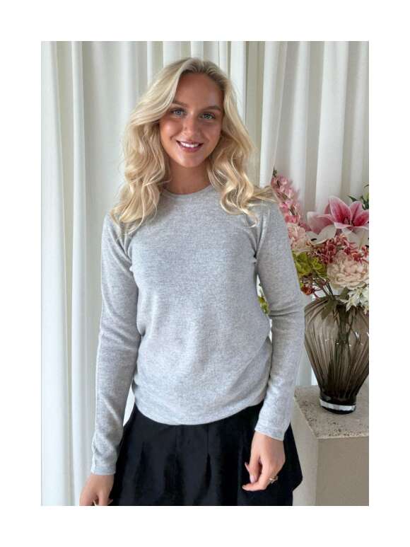 Sandtex - SIMONE STRIK