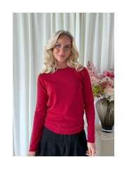 Sandtex - SIMONE STRIK