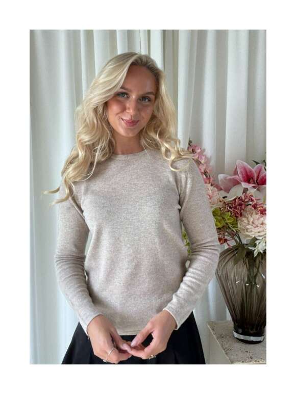 Sandtex - SIMONE STRIK