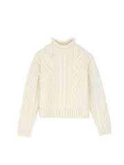 Skall - WHITE SUN Sporty Strik