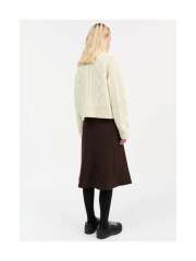 Skall - WHITE SUN Sporty Strik