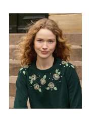 Mansted - FLOWER STRIK