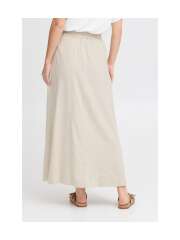 Pulz Jeans - LUCA NEDERDEL Pulz Jeans - LUCA NEDERDEL