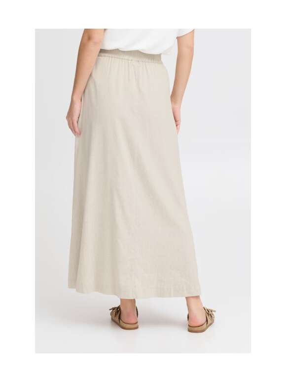 Pulz Jeans - LUCA NEDERDEL