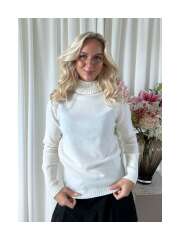 Sandtex - FRASSI STRIK Sandtex - FRASSI STRIK