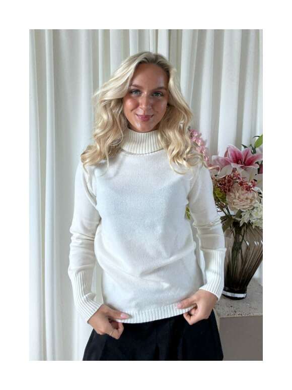 Sandtex - FRASSI STRIK