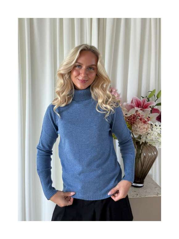 Sandtex - FRASSI STRIK