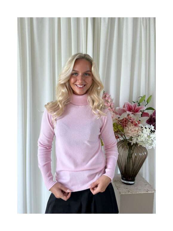 Sandtex - FRASSI STRIK