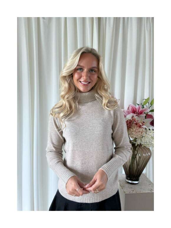 Sandtex - FRASSI STRIK