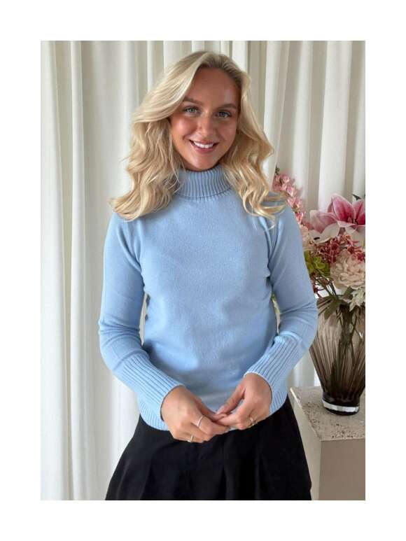 Sandtex - FRASSI STRIK