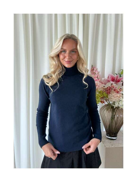 Sandtex - FRASSI STRIK