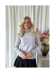 Sandtex - FRASSI STRIK Sandtex - FRASSI STRIK