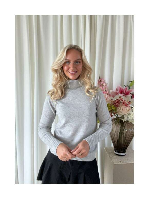 Sandtex - FRASSI STRIK