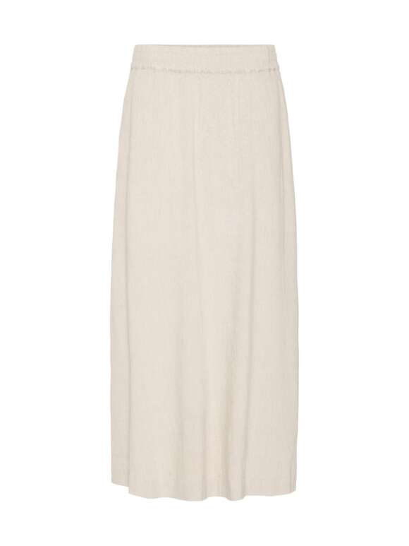 Pulz Jeans - LUCA NEDERDEL