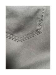 Brax - CAROLA VINTERBOMULD JEANS